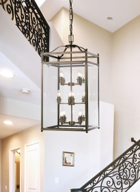 Aston Ceiling Lights Diyas Lantern Ranges Aston Ceiling Lights Diyas Lantern Ranges